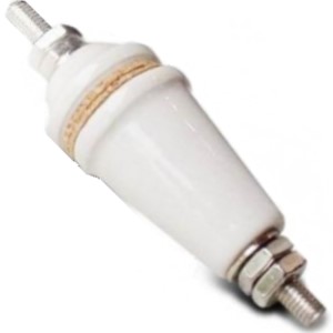 9540S SMITH INSULATOR